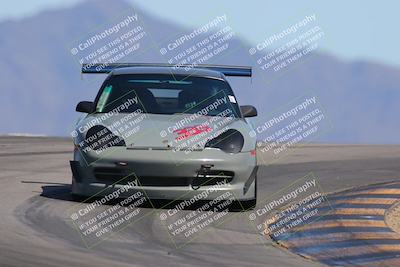 media/Apr-05-2025-PCA San Diego (Sat) [[2977f3371d]]/2-Red Group/Session 4 (Turn 12)/